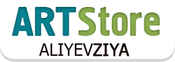 Logo-artstore-az.png