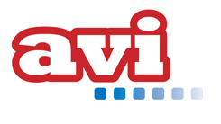Logo-avicommintl-com.gif