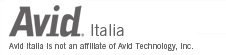 Logo-avid-it.gif