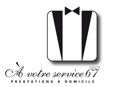 Logo-avotreservice67-com.gif