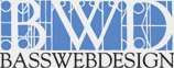 Logo-basswebdesign-com.gif