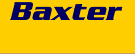 Logo-baxter-de.gif
