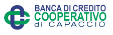 Logo-bcccapaccio-it.gif