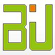 Logo-bio-una-com.jpg