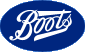 Logo-bootsbeauty-ch.gif