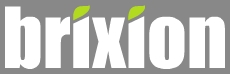 Logo-brixion-com.jpg