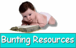 Logo-buntingresources-com.gif