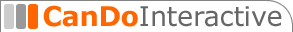 Logo-candointeractive-com.gif
