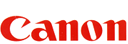 Logo-canon-com-vn.gif