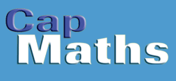 Logo-capmaths-hatier-com.gif