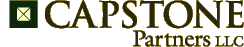 Logo-capstonepartners-biz.gif