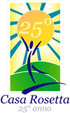 Logo-casarosetta-it.gif