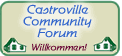 Logo-castrovilletx-com.gif