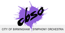Logo-cbso-co-uk.gif