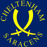 Logo-cheltenhamsaracens-com.jpg