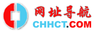 Logo-chhct-com.gif