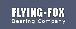 Logo-chinabearingsmanufacturer-com.jpg