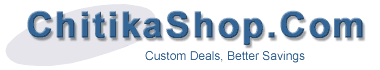 Logo-chitikashop-com.gif