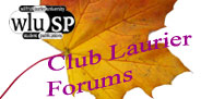 Logo-clublaurier-ca.gif