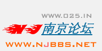 Logo-cn998-com.gif