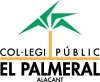 Logo-colepalmeral-org.jpg