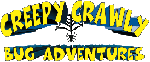 Logo-coolbugstuff-com.gif