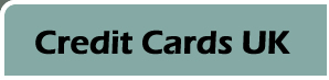 Logo-creditcardhome-co-uk.jpg