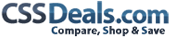 Logo-cssdeals-com.gif