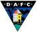 Logo-dafc-net.jpg
