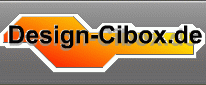 Logo-design-cibox-de.gif