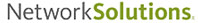Logo-dfordomains-com.jpg