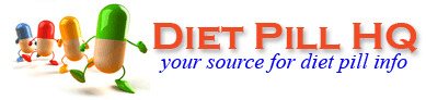 Logo-dietpillhq-com.gif