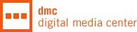 Logo-dmc-de.gif