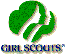 Logo-doagoodturndaily-net.gif