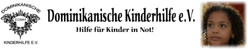 Logo-domki-de.gif