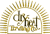 Logo-dryheattrading-com.gif