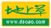 Logo-dscao-com.gif