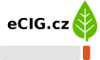 Logo-ecig-cz.png