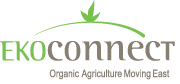 Logo-ekoconnect-org.gif