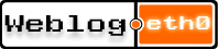 Logo-eth0-ir.gif