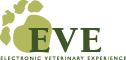 Logo-eveforclinics-com.gif