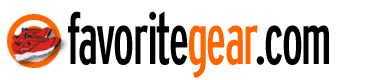 Logo-favoritegear-com.gif