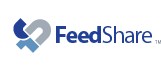 Logo-feedshare-com.gif