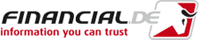 Logo-financial-de.gif
