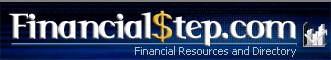 Logo-financialstep-com.gif