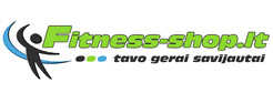 Logo-fitness-shop-lt.jpg