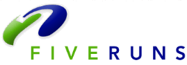 Logo-fiveruns-com.gif