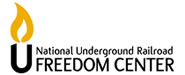 Logo-freedomcenter-org.jpg