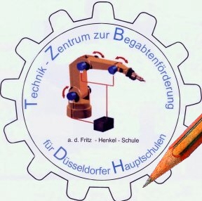 Logo-fritz-henkel-schule-de.jpg