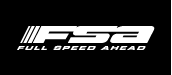 Logo-fullspeedahead-com.gif